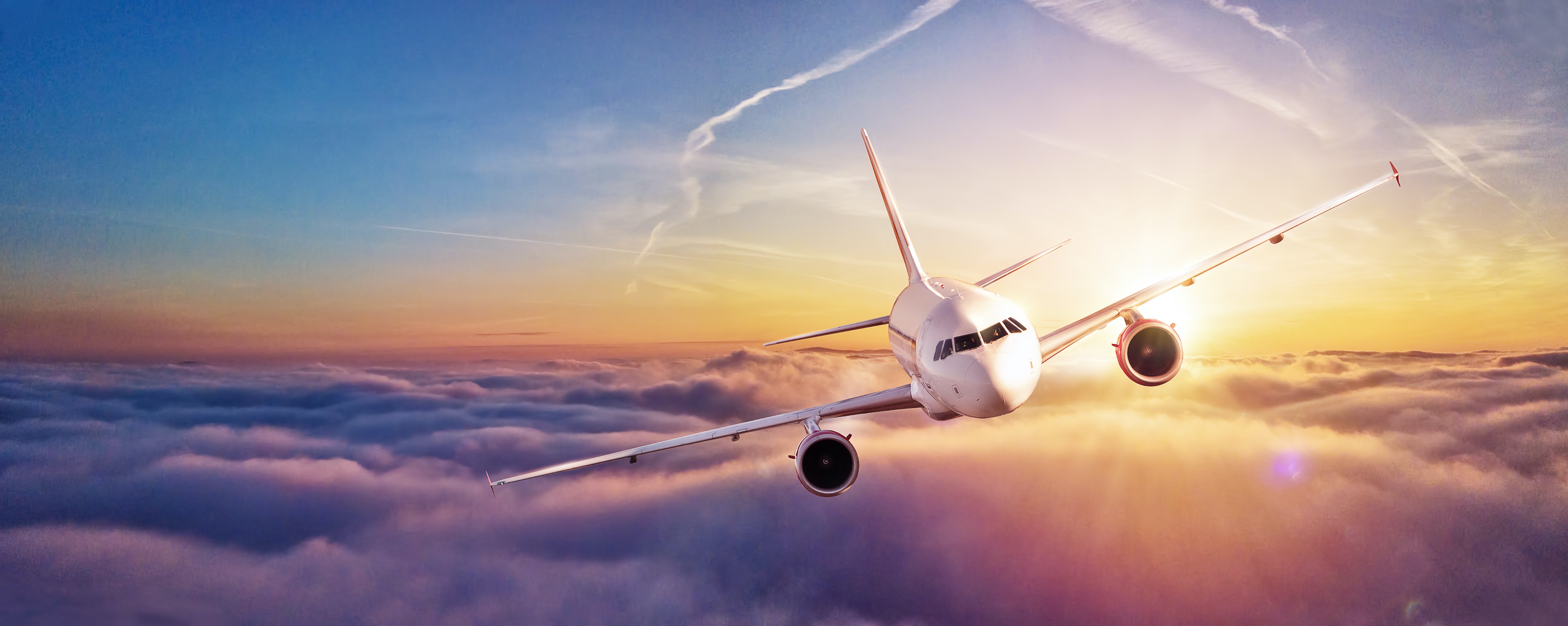 Aircraft_Flying_Away